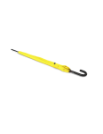 Obrázek z KNIRPS A.760 STICK SUN - elegantní holový vystřelovací deštník žlutá 