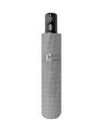 Obrázek z DOPPLER Magic Carbonsteel Chic - dámský plně automatický deštník 