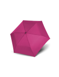 Obrázek z DOPPLER Zero*Magic uni fancy pink - dámský plně automatický deštník růžová 