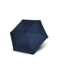 Obrázek z DOPPLER Zero*Magic uni navy - dámský/pánský plně automatický deštník modrá 