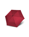 Obrázek z DOPPLER Zero Magic - dámský plně automatický deštník červená 