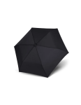 Obrázek z DOPPLER Zero*Magic uni black - dámský/pánský plně automatický deštník černá 