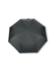 Obrázek z DOPPLER Magic XM Business - partnerský plně automatický deštník černá 