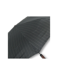 Obrázek z DOPPLER Magic XM Business - partnerský plně automatický deštník černá 