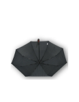 Obrázek z DOPPLER Magic XM Business - partnerský plně automatický deštník černá 