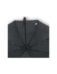Obrázek z DOPPLER Magic XM Business - partnerský plně automatický deštník černá 
