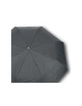 Obrázek z DOPPLER Magic XM Business - partnerský plně automatický deštník černá 
