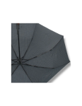 Obrázek z DOPPLER Magic XM Business - partnerský plně automatický deštník černá 