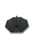 Obrázek z DOPPLER Magic XM Business - partnerský plně automatický deštník černá 