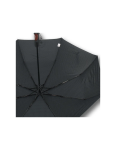 Obrázek z DOPPLER Magic XM Business - partnerský plně automatický deštník černá 