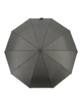 Obrázek z DOPPLER Magic Mini Strong - pánský plně automatický deštník černá 