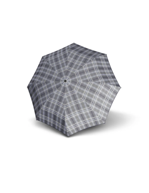 Obrázek z Mini AC Derby Trio - dámský vystřelovací deštník vícebarevný 