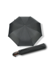 Obrázek z DOPPLER Magic XM Business - partnerský plně automatický deštník černá 