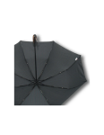 Obrázek z DOPPLER Magic XM Business - partnerský plně automatický deštník černá 