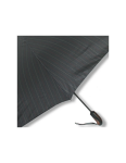Obrázek z DOPPLER Magic XM Business - partnerský plně automatický deštník černá 