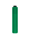 Obrázek z DOPPLER Zero 99 Bright Green dámský skládací deštník zelená 