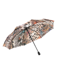 Obrázek z DOPPLER Fiber Magic Safari AC – dámský plně automatický deštník vícebarevný 