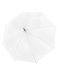 Obrázek z DOPPLER MIA Graz- holový vystřelovací deštník bílá 