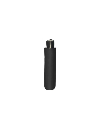 Obrázek DOPPLER Mini Fiber - pánský skládací deštník