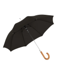Obrázek z DOPPLER Stockholm Automatic - pánský holový vystřelovací deštník 