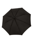 Obrázek z DOPPLER Stockholm Automatic - pánský holový vystřelovací deštník 