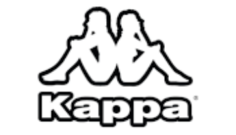 Obrázek pro výrobce Kappa