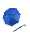Obrázek z DERBY Dětský holový vystřelovací deštník modrá 