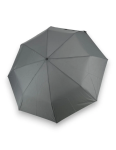 Obrázek z DERBY Hit Uni - dámský skládací deštník tmavě šedá 