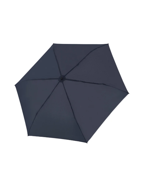 Obrázek z Bugatti air flat uni navy modrá 