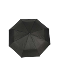 Obrázek z DERBY Hit Uni - dámský skládací deštník 
