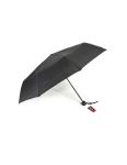 Obrázek z DERBY Hit Uni - dámský skládací deštník 