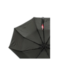 Obrázek z DERBY Hit Uni - dámský skládací deštník 