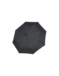 Obrázek z DOPPLER Magic XM Business - partnerský plně automatický deštník šedá 