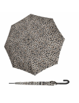 Obrázek z KNIRPS A.760 STICK JAGUAR - elegantní holový vystřelovací deštník 