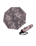 Obrázek z KNIRPS T.200 Medium Duomatic Garden Earth - elegantní plně automatický deštník 