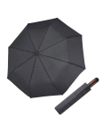 Obrázek z DOPPLER Magic XM Business - partnerský plně automatický deštník černá 