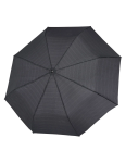 Obrázek z DOPPLER Magic XM Business - partnerský plně automatický deštník černá 