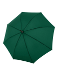 Obrázek z DOPPLER Oslo AC - pánský holový deštník zelená 