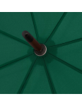 Obrázek z DOPPLER Oslo AC - pánský holový deštník zelená 