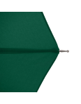 Obrázek z DOPPLER Oslo AC - pánský holový deštník zelená 