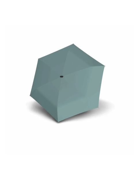 Obrázek z KNIRPS X4U ultra light slim Lake - lehký skládací deštník písková 