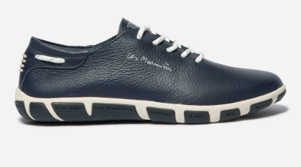 Obrázek TBS JAZARU Dámské polobotky baltic