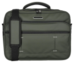 Obrázek z Enrico Benetti Northern 47246 Olive 24 L 