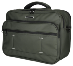 Obrázek z Enrico Benetti Northern 47246 Olive 24 L 