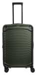 Obrázek z Travelite Millennium M Pine Green 69/76 L 