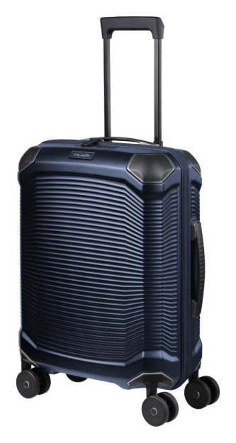 Obrázek z Travelite Millennium S Navy 37 L 