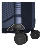 Obrázek z Travelite Millennium S Navy 37 L 