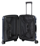 Obrázek z Travelite Millennium S Navy 37 L 