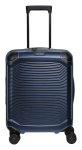 Obrázek z Travelite Millennium S Navy 37 L 