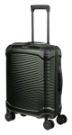 Obrázek z Travelite Millennium S Pine Green 37 L 